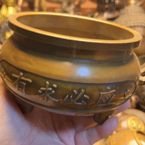 直播间专属链接所见即所得