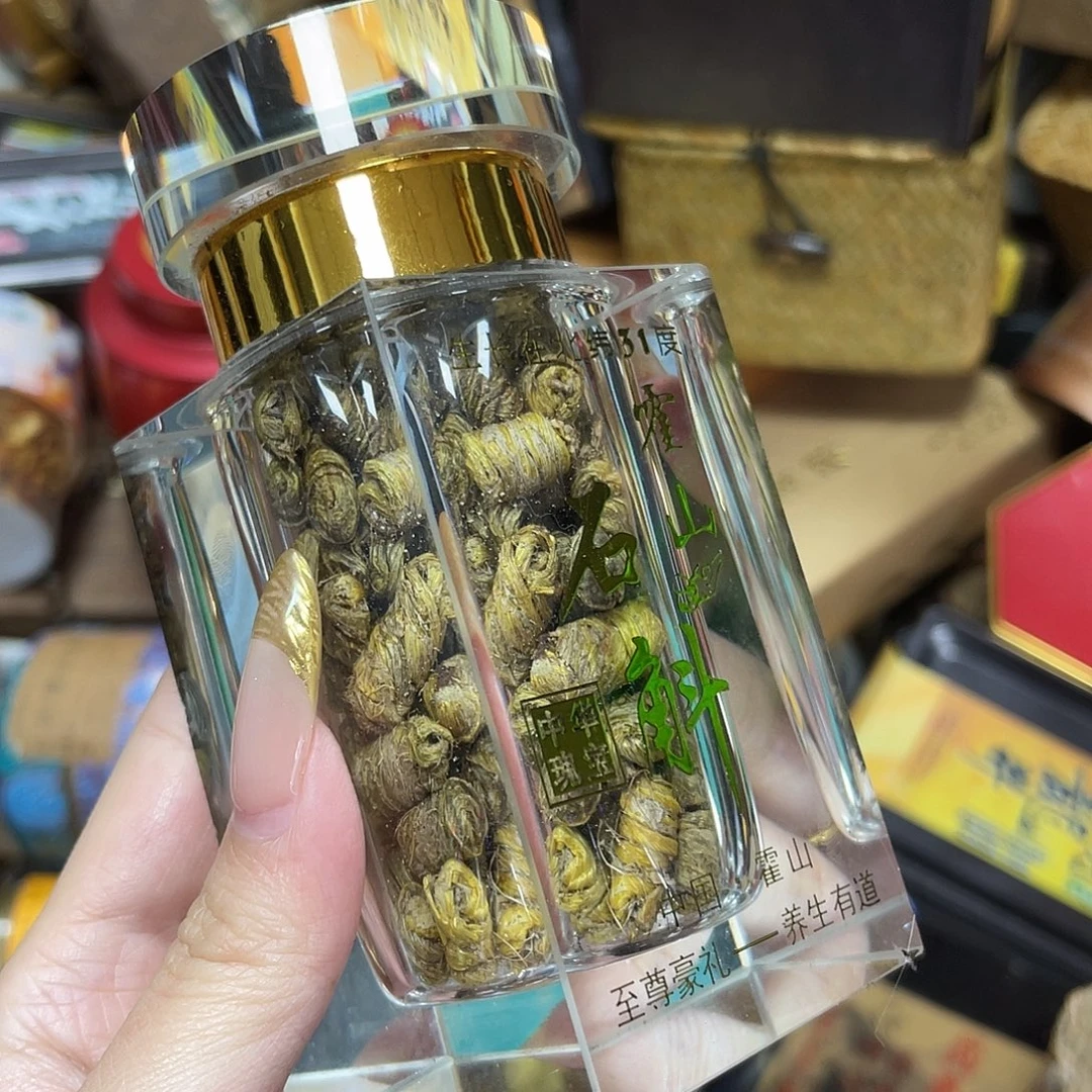 紫砂哈哈哈哈哈哈哈哈哈哈哈