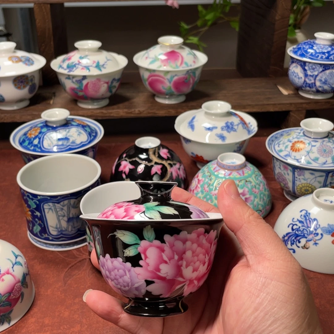 奶****手作手作手作悦心