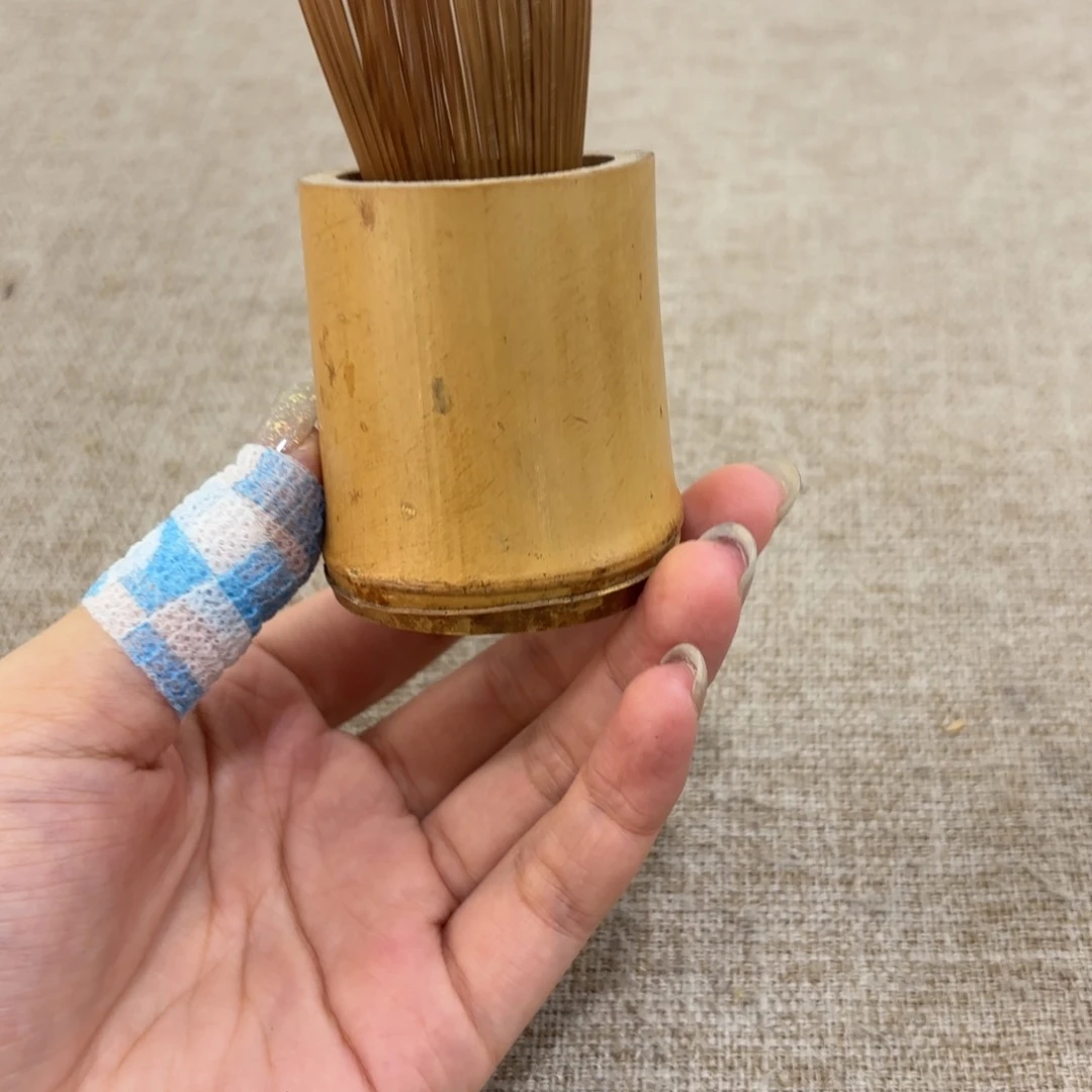 非常好看的物品.