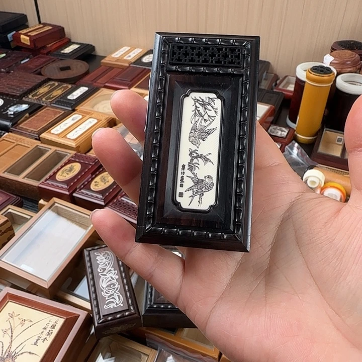 仅一天活动虫具配加湿器