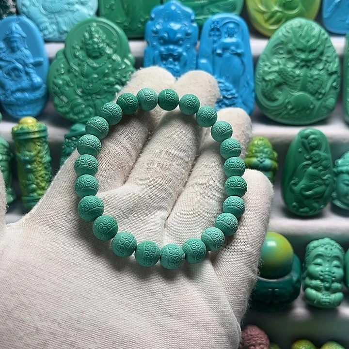 湖北十堰精品福利