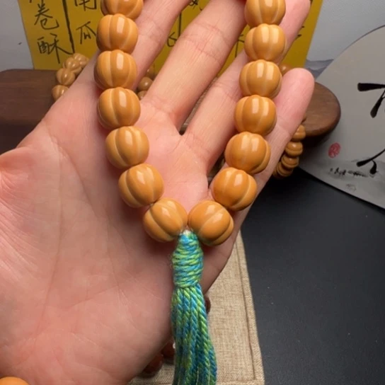 手串猴头核桃啊啊啊啊啊啊啊啊啊啊啊啊