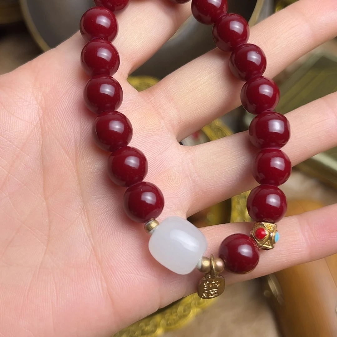 精美摆件精美摆件