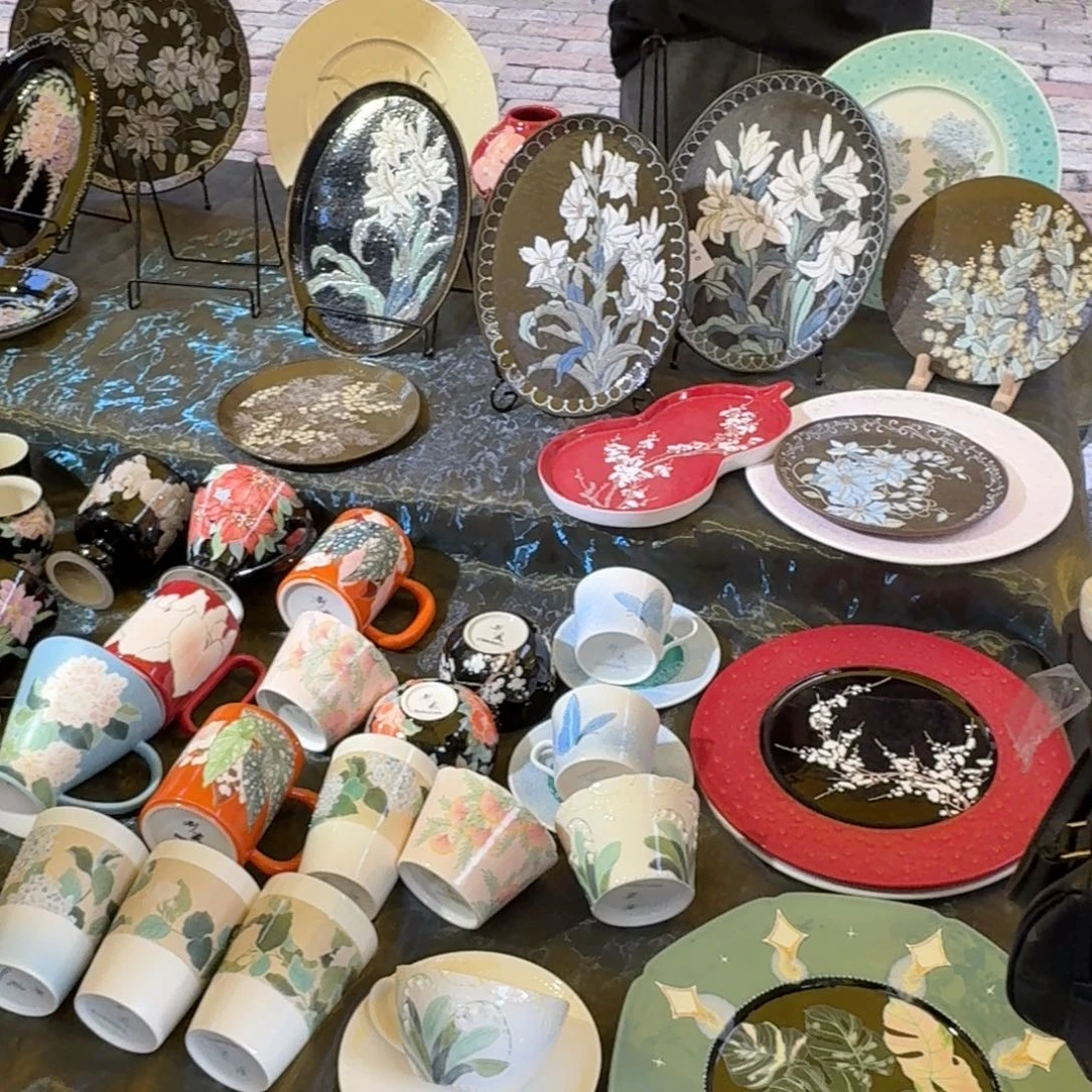 摆件陶瓷陶瓷陶瓷陶瓷陶瓷