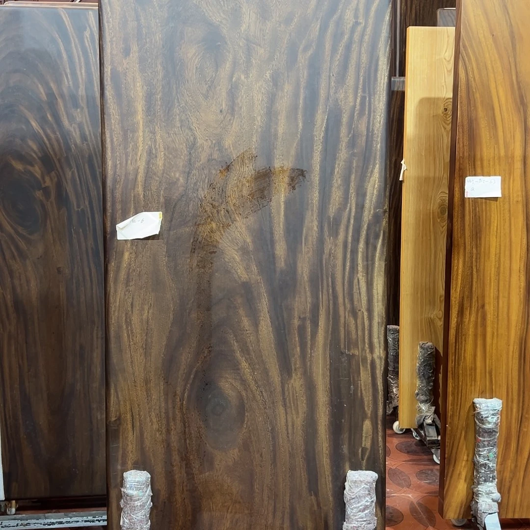 用***0木（非红木类）南美胡桃木196-82-6