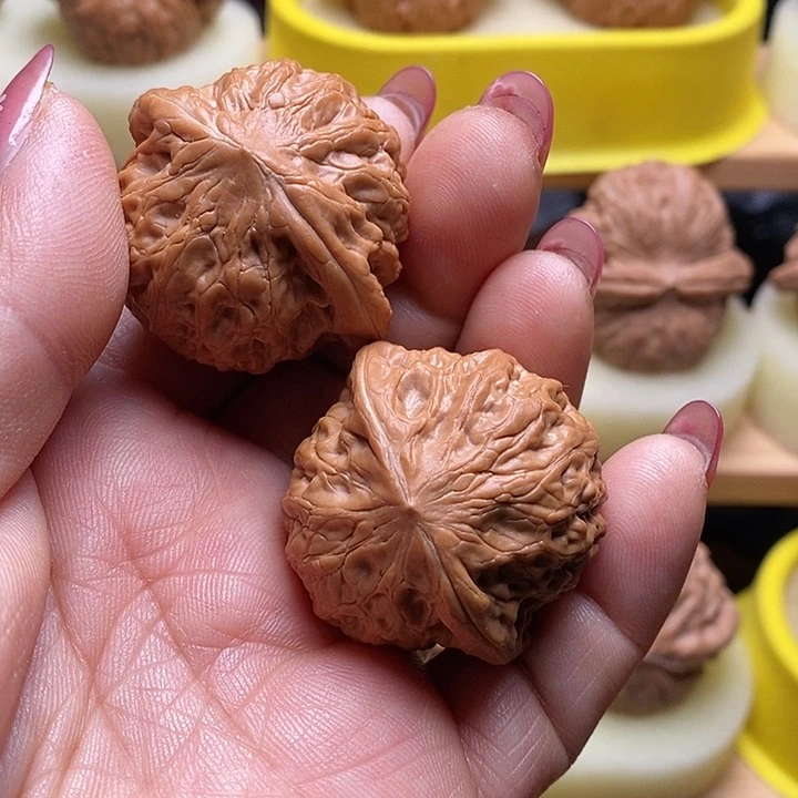 ?***?抢吧抢吧抢吧抢吧抢吧抢吧