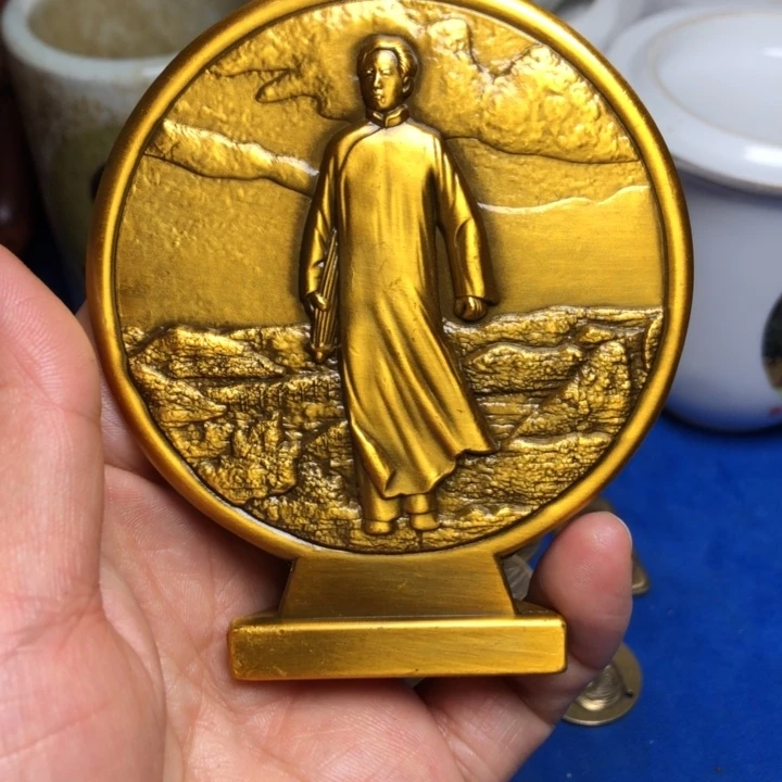 铜直播间已有章链接