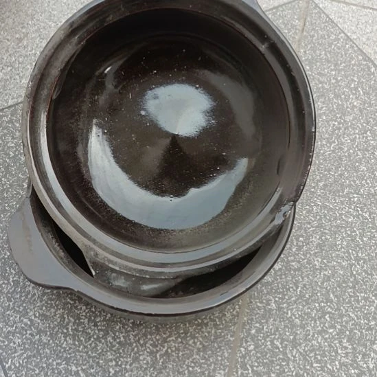 瓷片陶瓷盤子碗啥都有