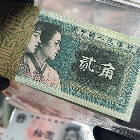 健健康康平平安安