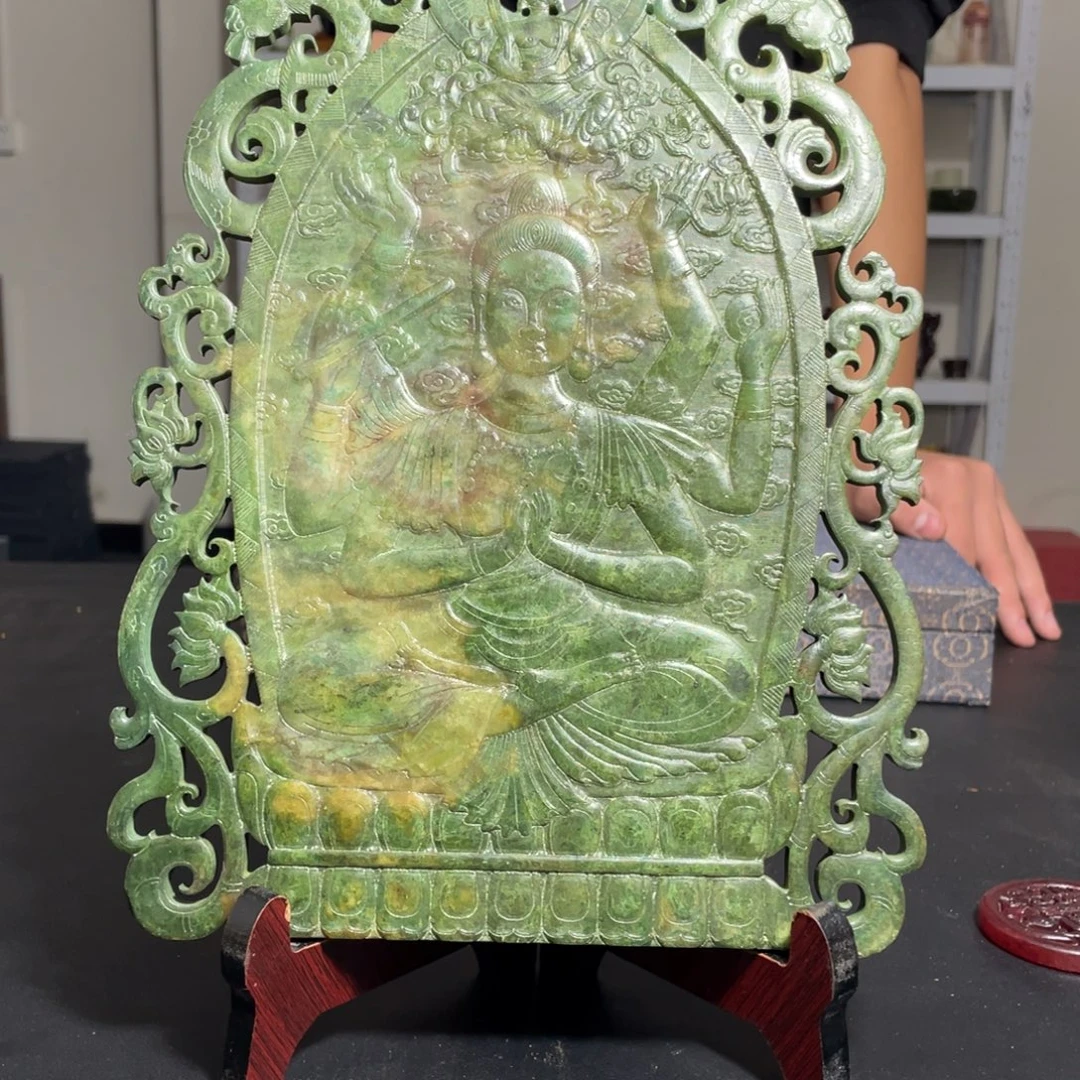 官方链接放心下单紫砂