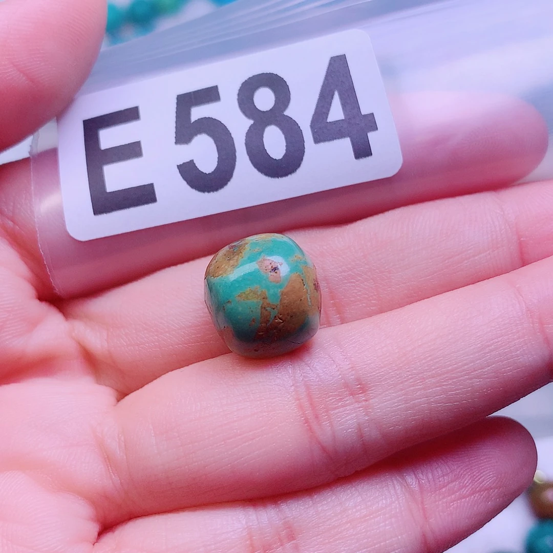 空竹粉丝专享十堰特色手工散珠