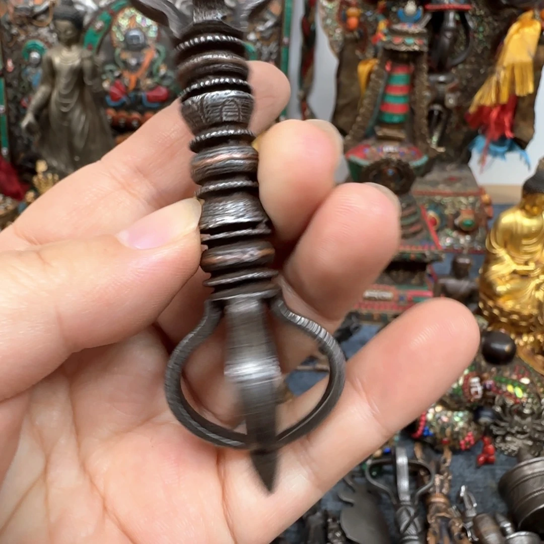沐***梵创意家居工艺品摆件