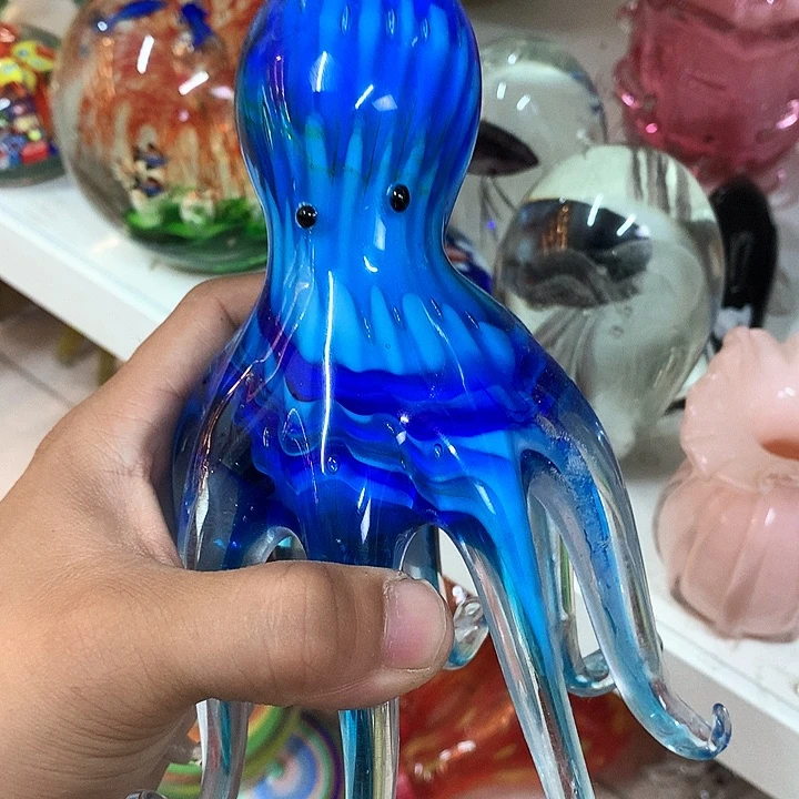琉璃琉璃琉璃琉璃