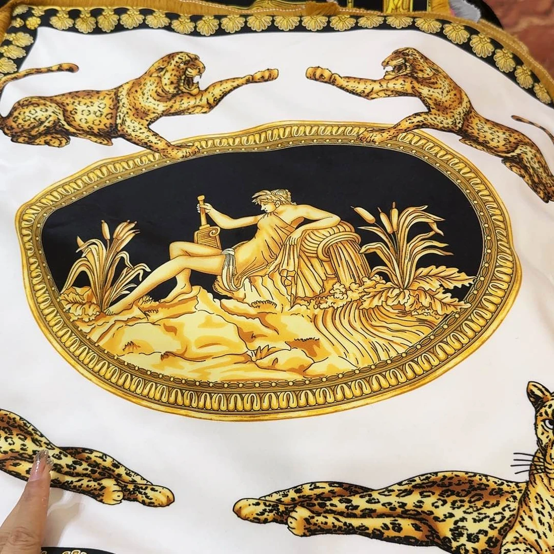 瓷陶瓷工艺骨瓷工艺工厂生产