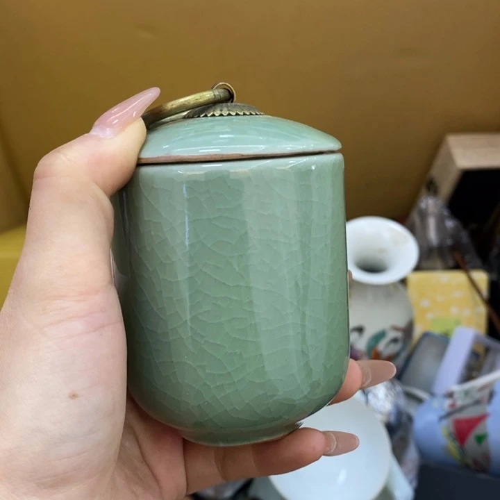 瓷片哦哦哦哦哦哦哦哦哦