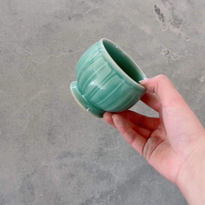 哈哈哈哈哈哈哈哈哈哈碗