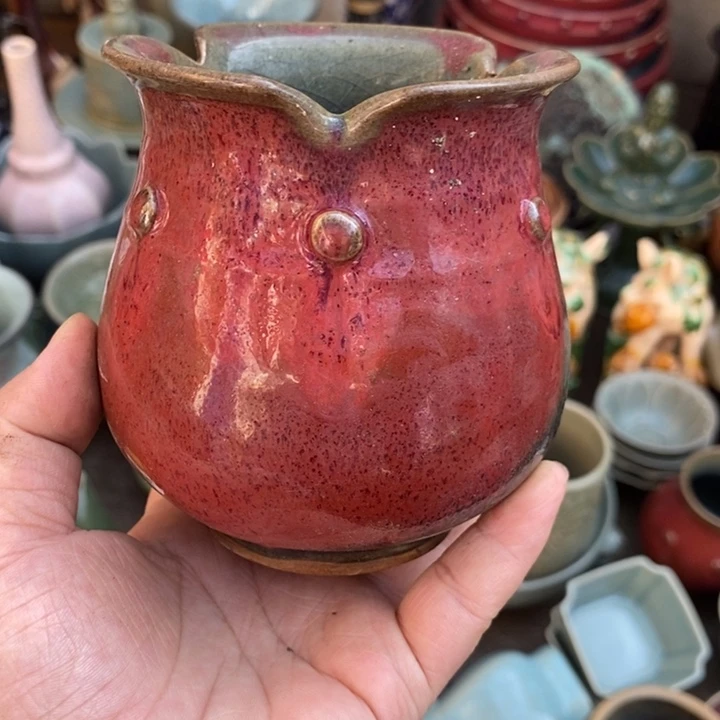 摆件摆件摆件摆件