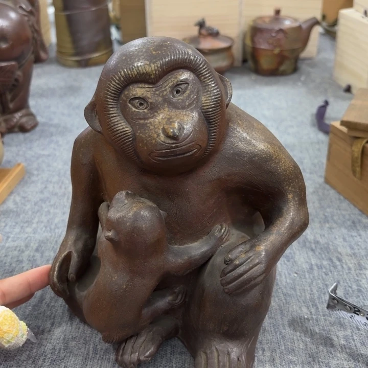 非常美丽漂亮的物品