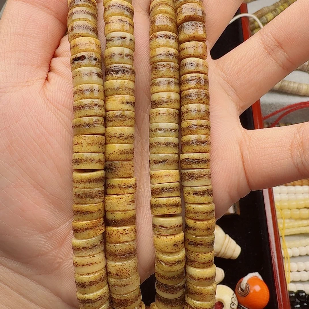 其他牛骨含***癫000000000003