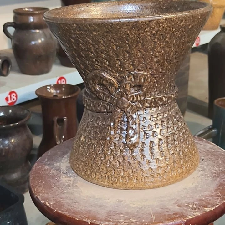 高21/21手工福利特价