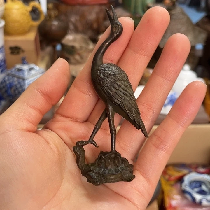 紫砂天香阁好物推荐优选