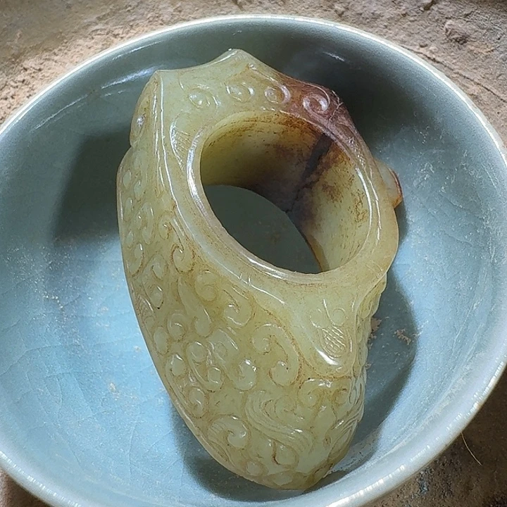 远***安瓷片6666688888888888888