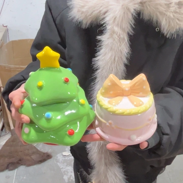 紫砂茶叶罐我们的目标是