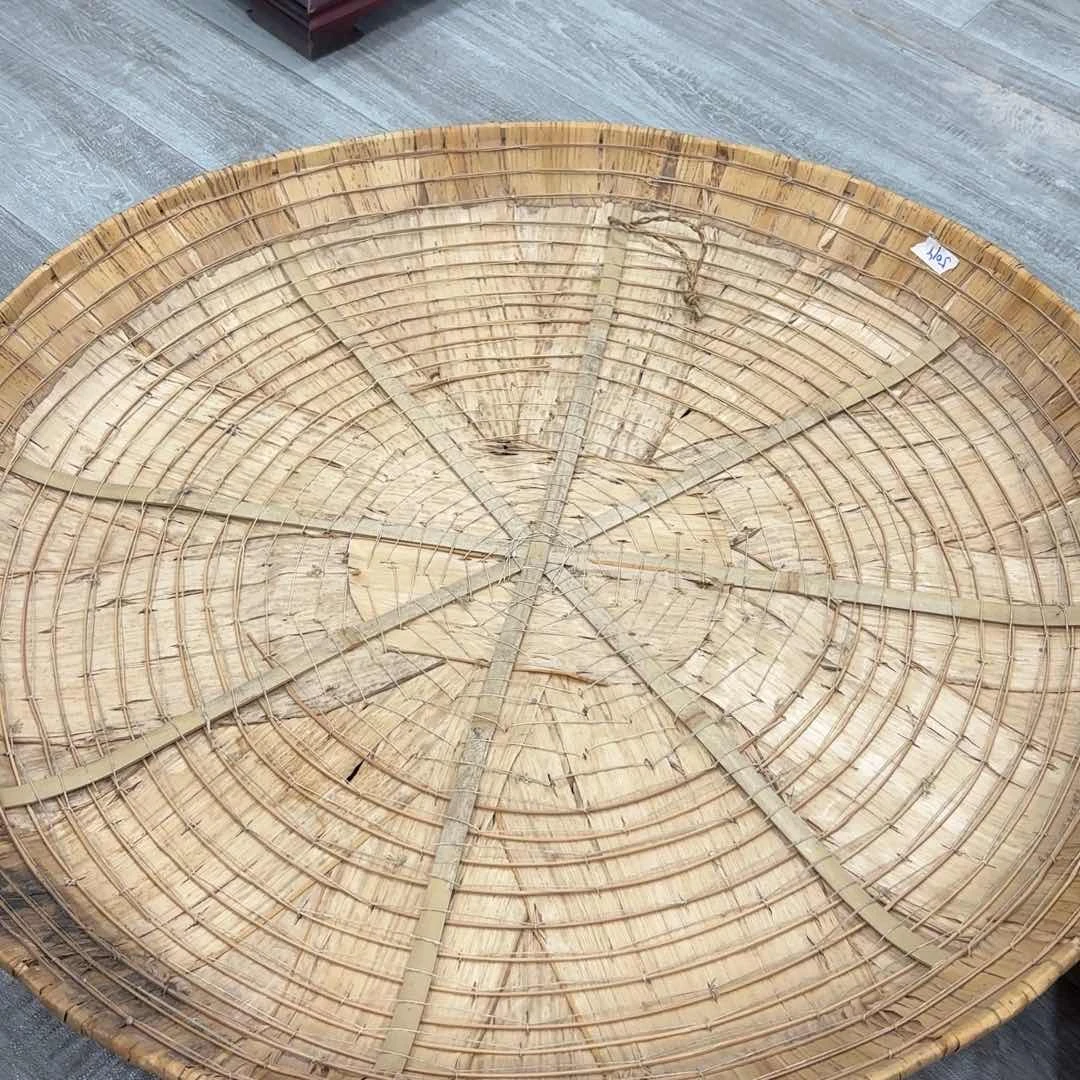 瓷片非常好看的物品