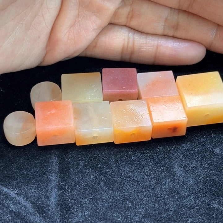 学***诚老挝石老挝石。。。。。