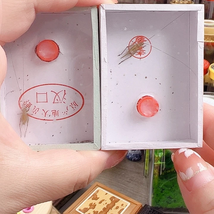 李***季哈哈哈哈哈大黄两个