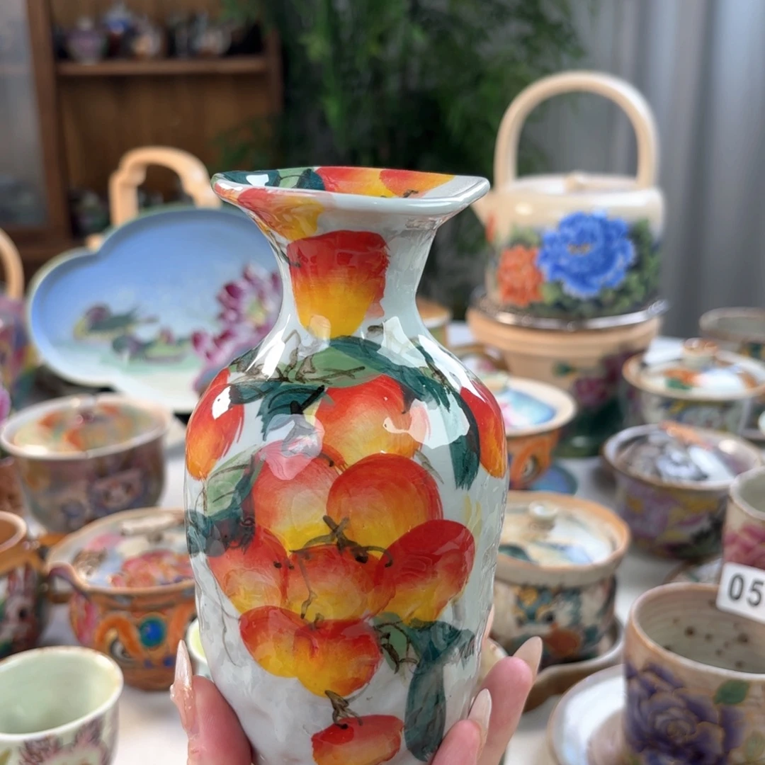 瓷片陶瓷陶瓷陶瓷陶瓷