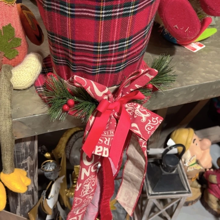 外贸孤品 默认瑕疵