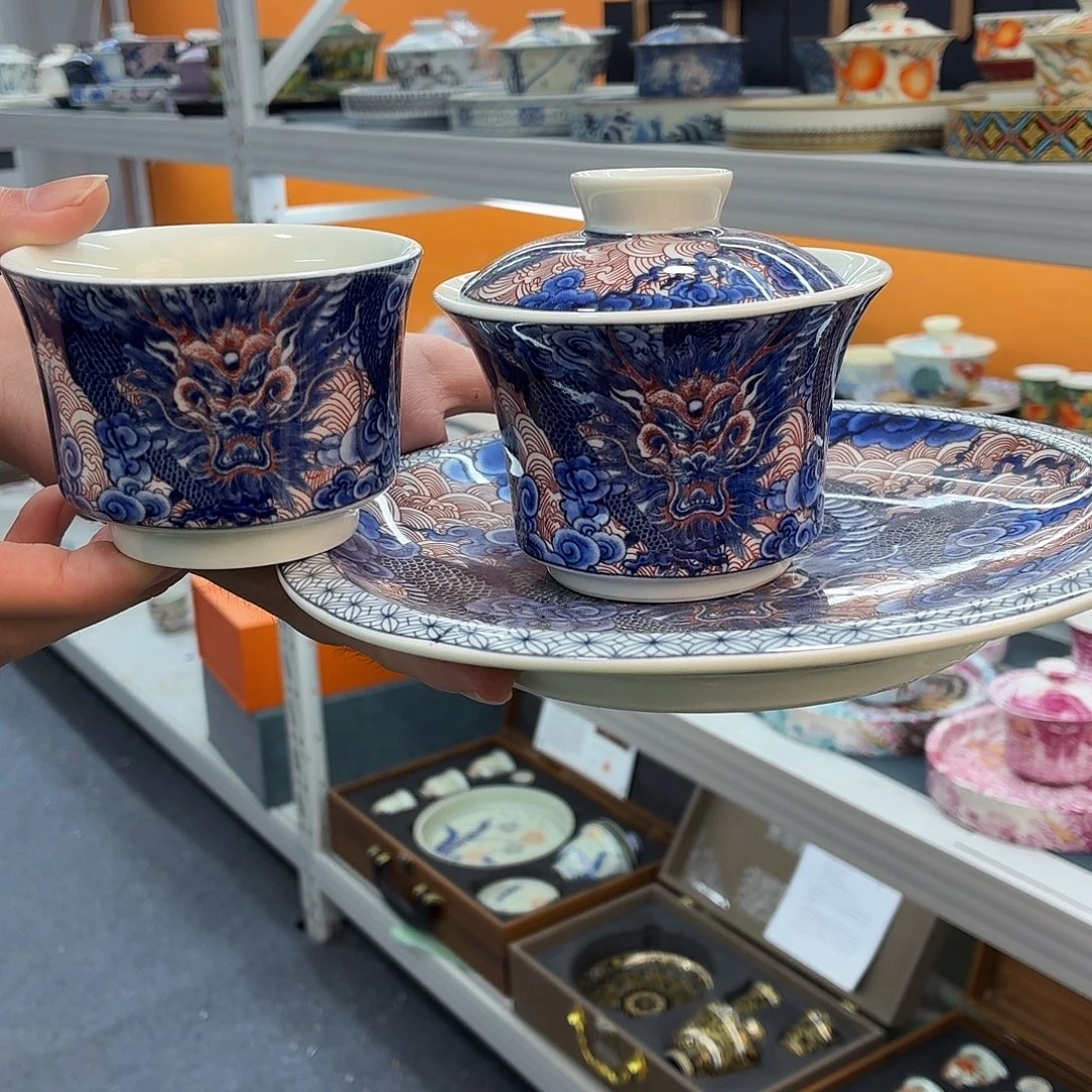 吃吃吃吃吃吃茶具