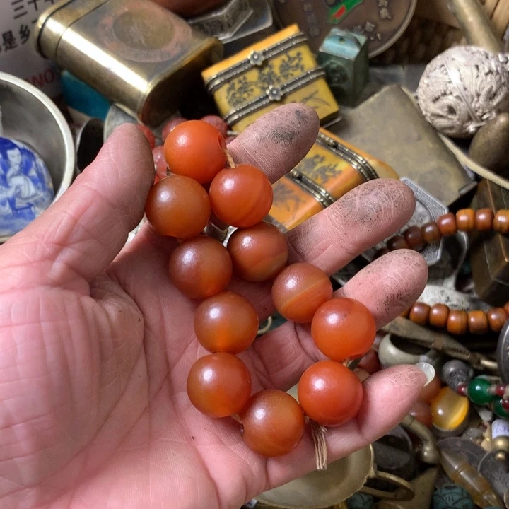 用***6一物一拍所见即所得