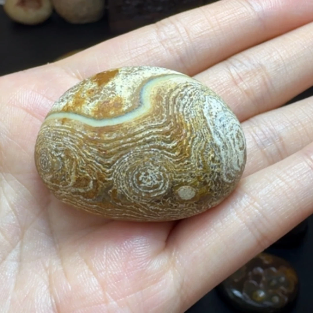 【闪购商品】石材宇**洞