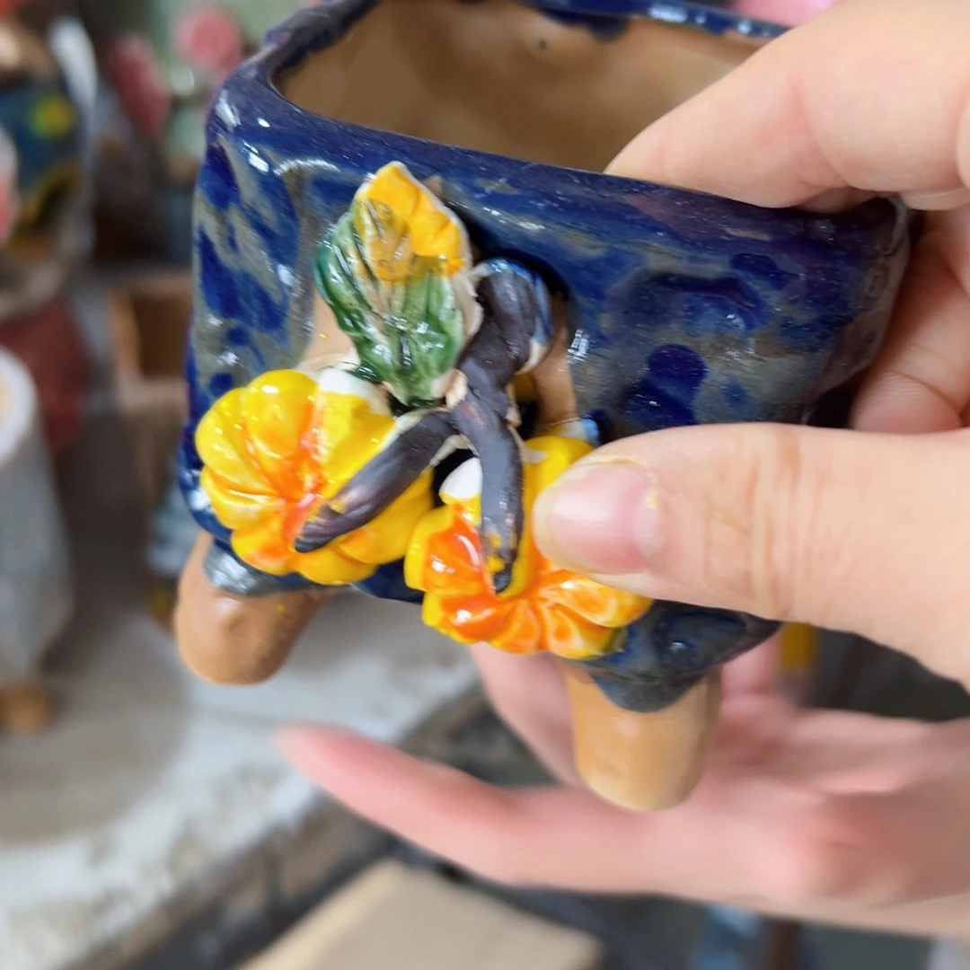 瑕疵1393 拍满20包邮，爱退款拉黑