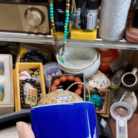 聂***方茶杯茶具系列产品