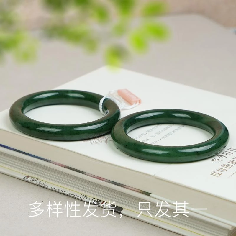 618金主的礼物预算一般 但货超绿超细超哇塞（多样性发货，发一件）