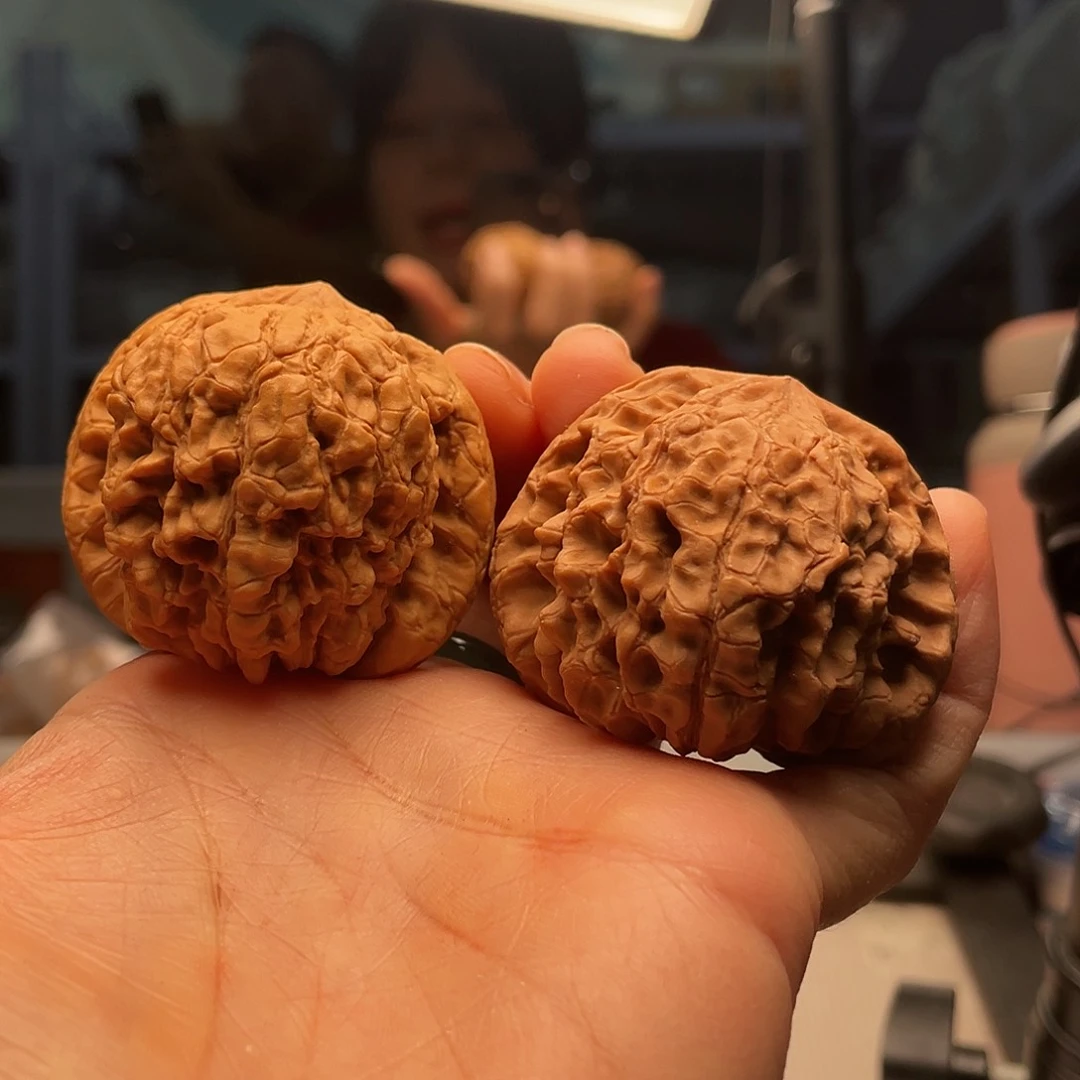 龙鼎80斤左右装袋