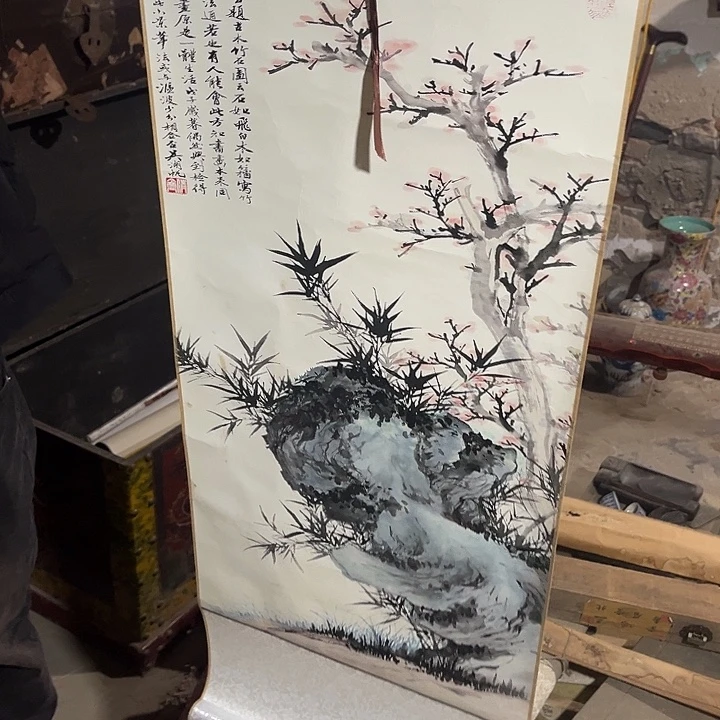 闪购一个好看的东西