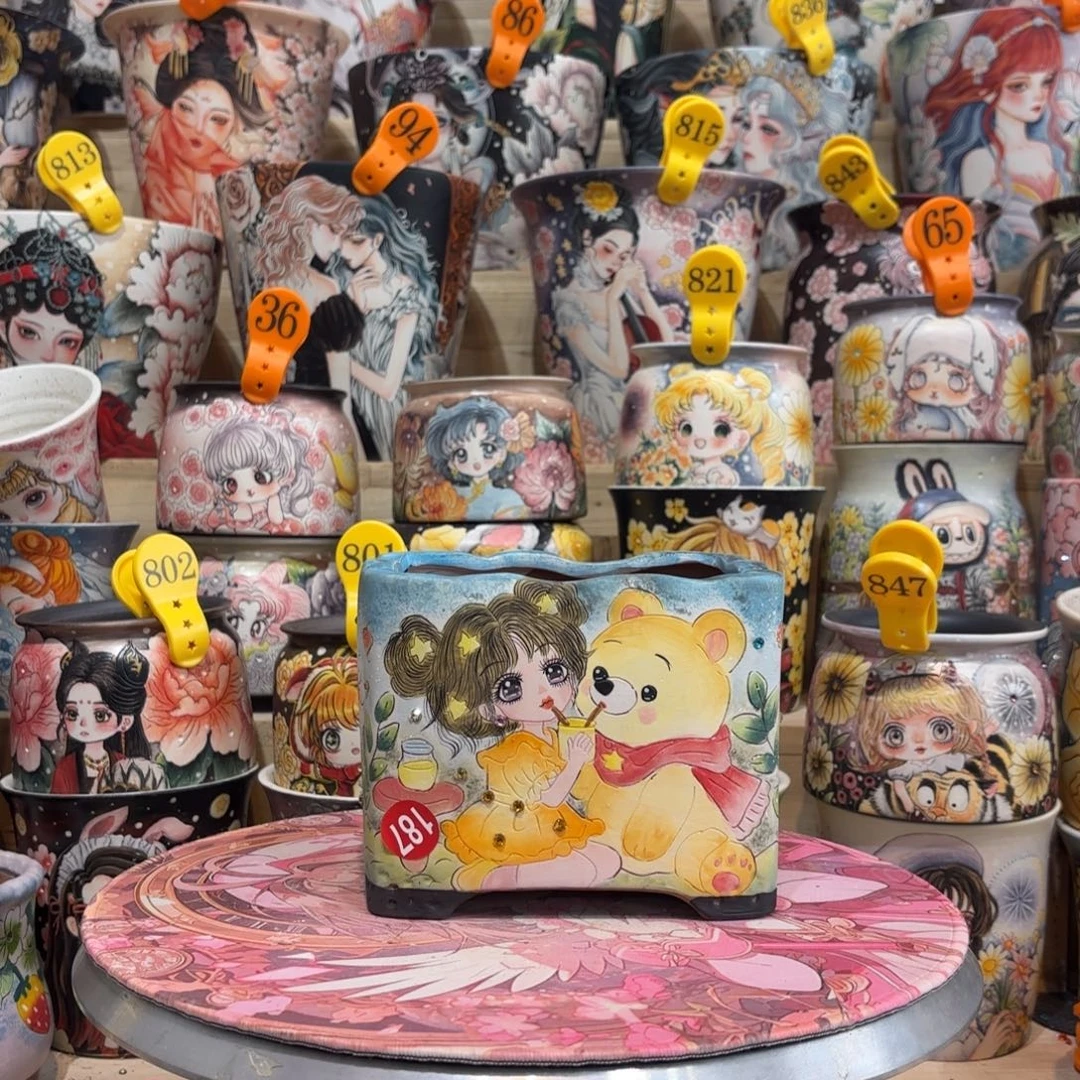 双十一劲松9折博彩85折12/11