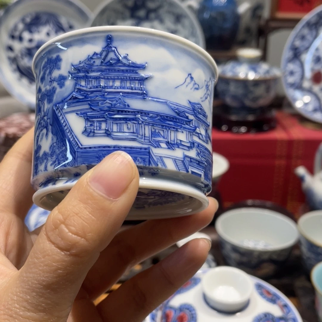 杯H****健健康康平平安安