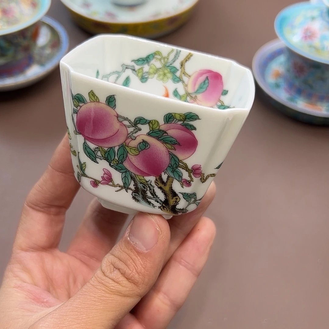 陶瓷陶瓷陶瓷茶具