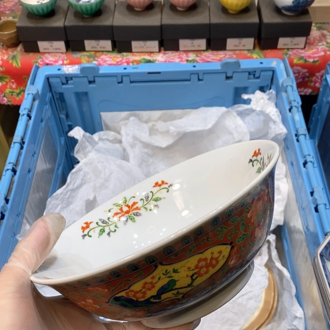 瓷片L****eti g h h h h h h h