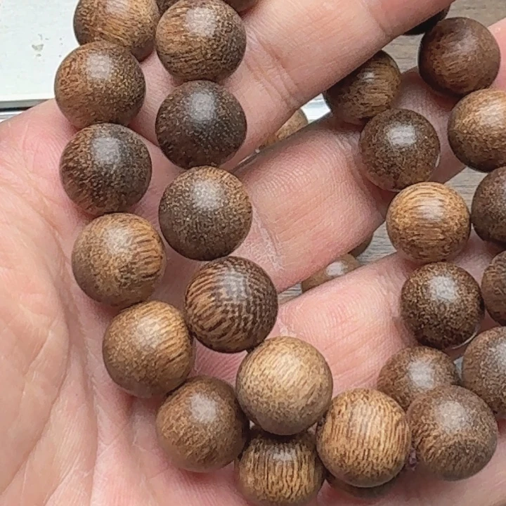 沉香碎屑沉香0009