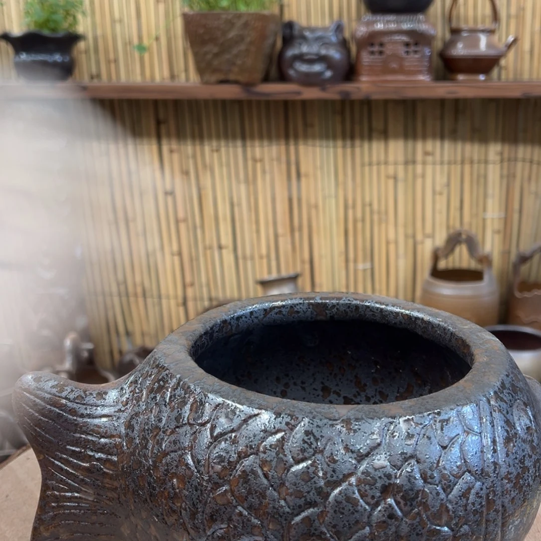 无孔2352255445454554454