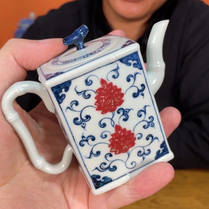 福利来啦，福利来啦