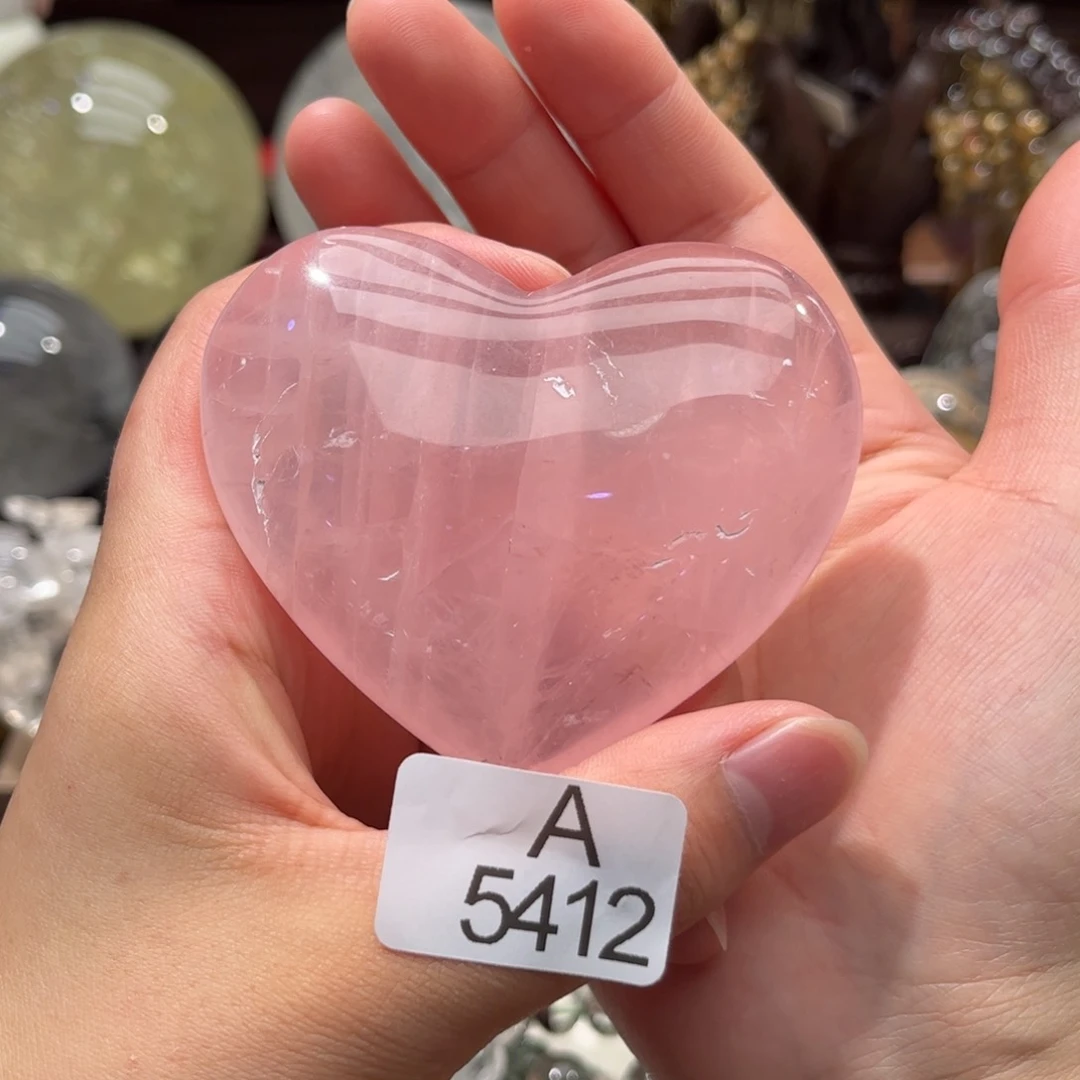 【闪购商品】未镶嵌水晶大型摆件（非配饰）