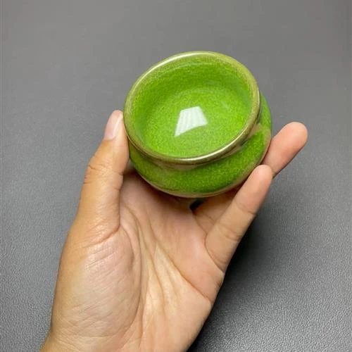 【闪购商品】茶盏-10082..........